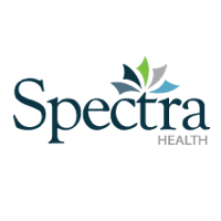 spectra wellness facebook